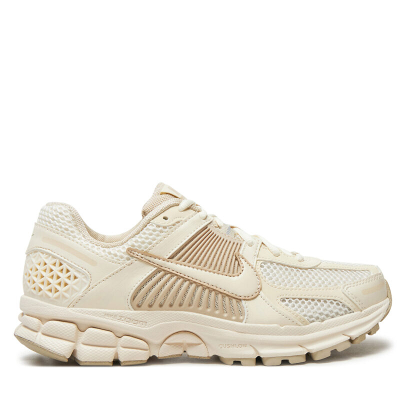 Сникърси Nike Zoom Vomero 5 FQ6868 111 Екрю цвят на ниска цена