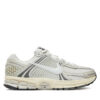 Сникърси Nike Zoom Vomero 5 HF0731 007 Сив цвят на ниска цена