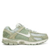 Сникърси Nike Zoom Vomero 5 HF1553 300 Зелен цвят на ниска цена