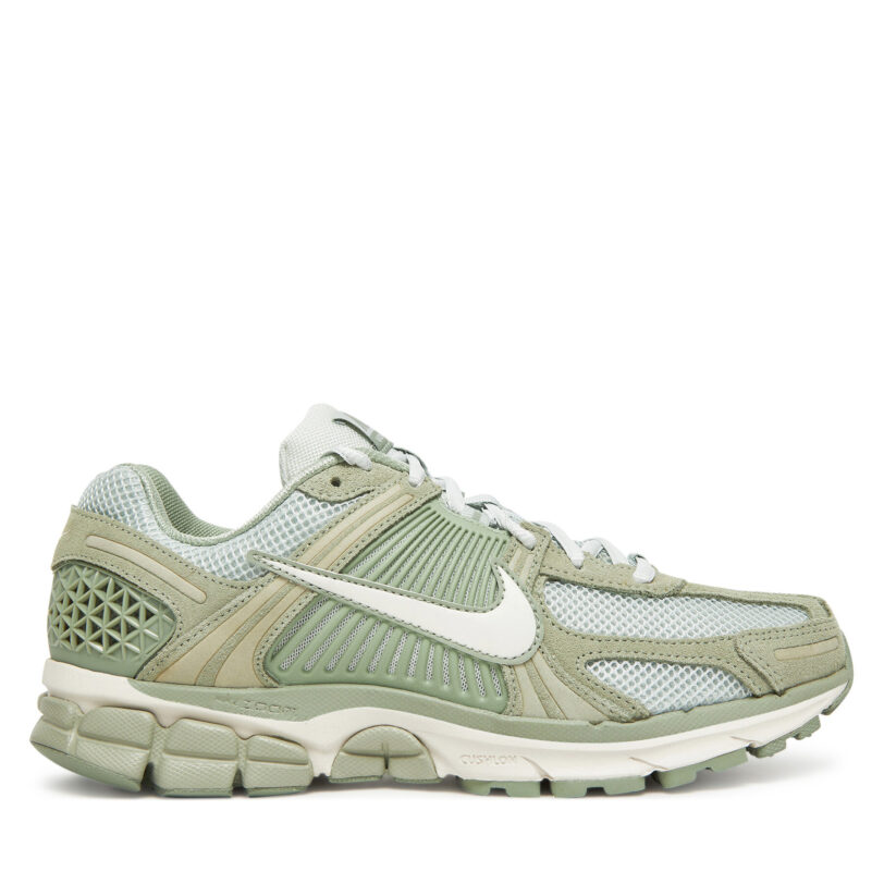 Сникърси Nike Zoom Vomero 5 HF1553 300 Зелен цвят на ниска цена