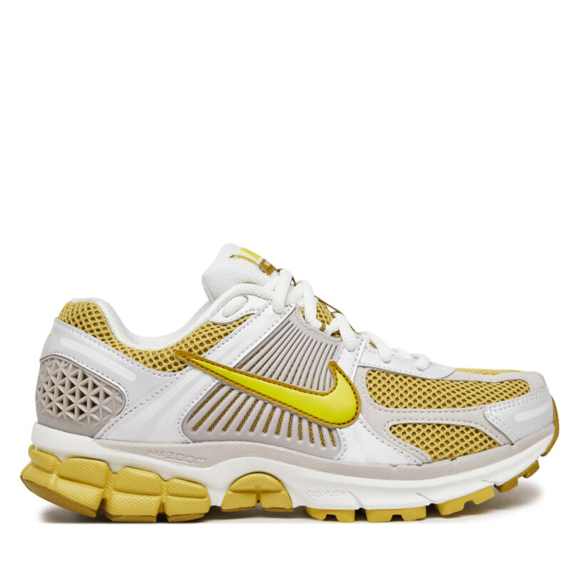 Сникърси Nike Zoom Vomero 5 HJ9607 700 Цветен цвят на ниска цена