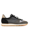 Сникърси Novesta Marathon Trail N479002-940BLC001 Сив цвят на ниска цена