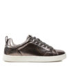 Сникърси ONLY Shoes 15335620 Сив цвят на ниска цена