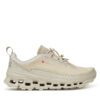 Сникърси On CLOUDAWAY 2 3WE30082675 Бежов цвят на ниска цена