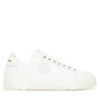 Сникърси PHILIPP PLEIN PAES USC0722 PLE005N01 Бял цвят на ниска цена