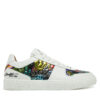 Сникърси PHILIPP PLEIN SAES USC0663 PLE010 Цветен цвят на ниска цена