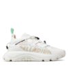 Сникърси Palladium Thunder Lite Phantom 99106-116-M Бял цвят на ниска цена