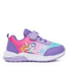 Сникърси Paw Patrol CEO-CP76-AW25-112PAW Виолетов цвят на ниска цена