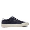 Сникърси Pepe Jeans Kenton Serie M PMS31041 Тъмносин цвят на ниска цена