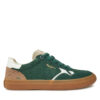 Сникърси Pepe Jeans PMS31058 Зелен цвят на ниска цена