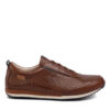 Сникърси Pikolinos M2A-6252 Кафяв цвят на ниска цена