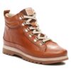Сникърси Pikolinos W3W-8564 Кафяв цвят на ниска цена