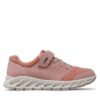 Сникърси Primigi GORE-TEX 3874422 D Розов цвят на ниска цена
