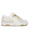 Сникърси Puma 180 Lace II Wns 398335 01 Бежов цвят на ниска цена
