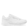 Сникърси Puma 384855 10 Бял цвят на ниска цена