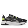 Сникърси Puma 389422 14 Сив цвят на ниска цена