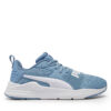 Сникърси Puma 390847 12 Син цвят на ниска цена
