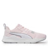 Сникърси Puma 390847 13 Сив цвят на ниска цена
