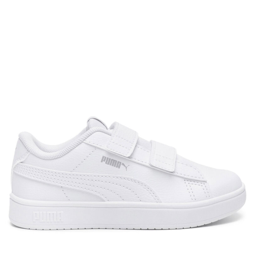 Сникърси Puma 39425308 Бял цвят на ниска цена