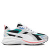 Сникърси Puma 395295 08 Цветен цвят на ниска цена