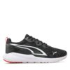 Сникърси Puma All-Day Active 386269 03 Черен цвят на ниска цена