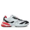 Сникърси Puma Amg Velophasis Dewdrop 308114-01 Цветен цвят на ниска цена