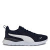 Сникърси Puma Anzarun Lite 371128 05 Тъмносин цвят на ниска цена