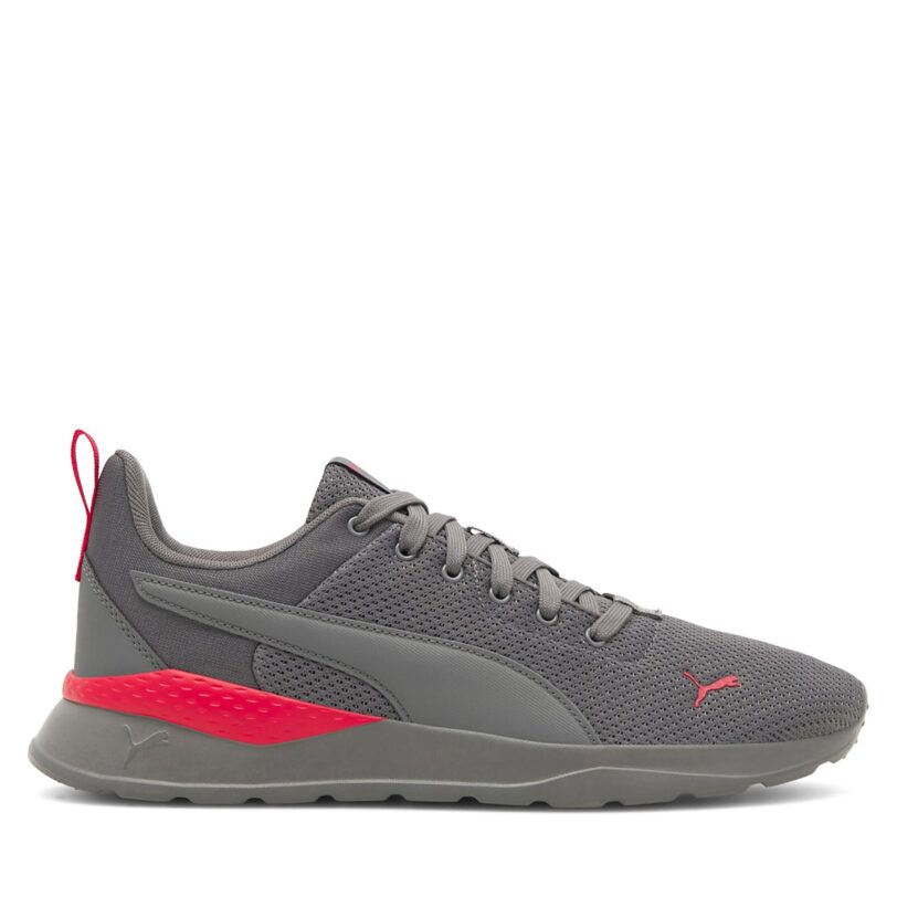 Сникърси Puma Anzarun Lite 371128 59 Сив цвят на ниска цена