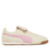 Сникърси Puma Arizona Premium 403780 01 Розов цвят на ниска цена