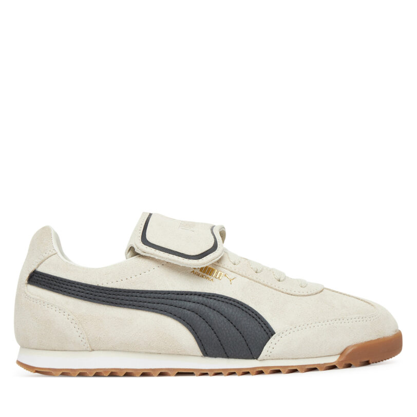 Сникърси Puma Arizona Premium 403780 03 Цветен цвят на ниска цена