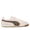 Сникърси Puma Arizona Wine Club 403783 01 Розов цвят на ниска цена