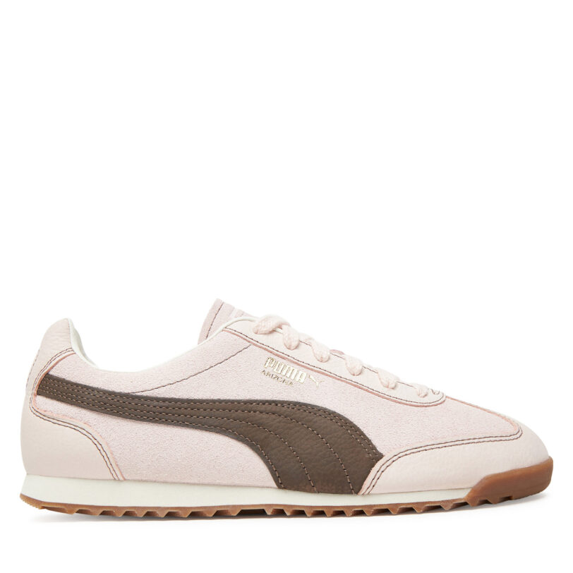 Сникърси Puma Arizona Wine Club 403783 01 Розов цвят на ниска цена