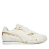 Сникърси Puma BELLA DONNA DayINight 402675 01 Екрю цвят на ниска цена