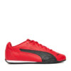 Сникърси Puma C-CATCH 40267903 W Червен цвят на ниска цена