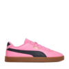 Сникърси Puma C-CLUB II SL JR 40358205 Розов цвят на ниска цена