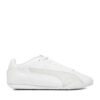 Сникърси Puma CATCH 40267902 Бял цвят на ниска цена