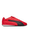 Сникърси Puma CATCH 40267903 Червен цвят на ниска цена
