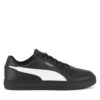 Сникърси Puma CAVEN 2.0 39229066 Черен цвят на ниска цена