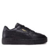 Сникърси Puma Ca Pro Classic 380190 06 Черен цвят на ниска цена