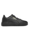 Сникърси Puma Ca Pro Classic Jr 382277 12 Черен цвят на ниска цена