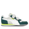 Сникърси Puma Cabana Racer Sl 20 V Ps 383730 19 Сив цвят на ниска цена
