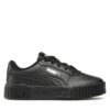 Сникърси Puma Carina 2.0 PS 386186 10 Черен цвят на ниска цена