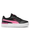 Сникърси Puma Carina 2.0 PS 386186 11 Черен цвят на ниска цена