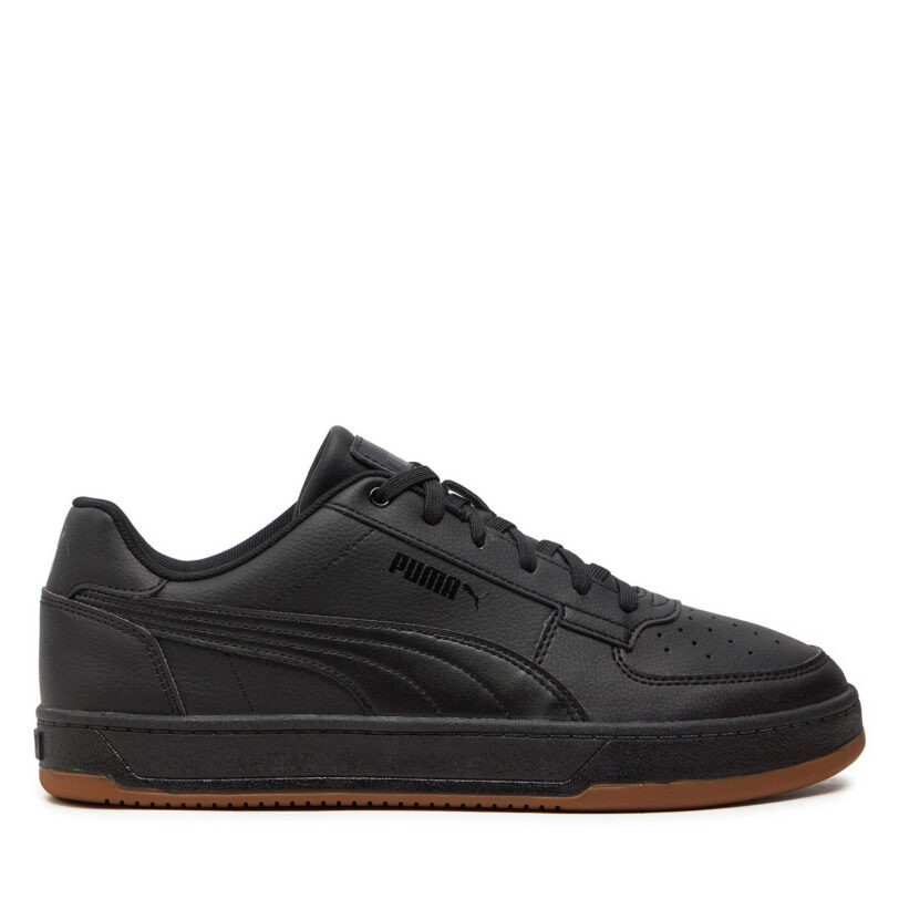 Сникърси Puma Caven 2.0 392290 48 Черен цвят на ниска цена