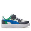 Сникърси Puma Caven 2.0 394462 08 Сив цвят на ниска цена
