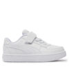Сникърси Puma Caven 2.0 Ac+ Ps 393839-02 Бял цвят на ниска цена