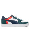 Сникърси Puma Caven 2.0 Block Jr 394461 09 Цветен цвят на ниска цена