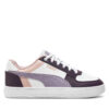 Сникърси Puma Caven 2.0 Block Jr 394461 11 Цветен цвят на ниска цена