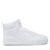 Сникърси Puma Caven 2.0 Mid 392291 02 Бял цвят на ниска цена