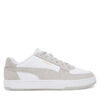 Сникърси Puma Caven 2.0 Mono 400710 03 Бял цвят на ниска цена